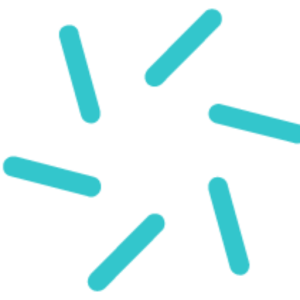 Turbine logo