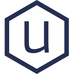 Uncountable logo