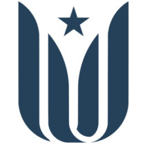 Unite Us logo