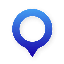 UpCodes logo