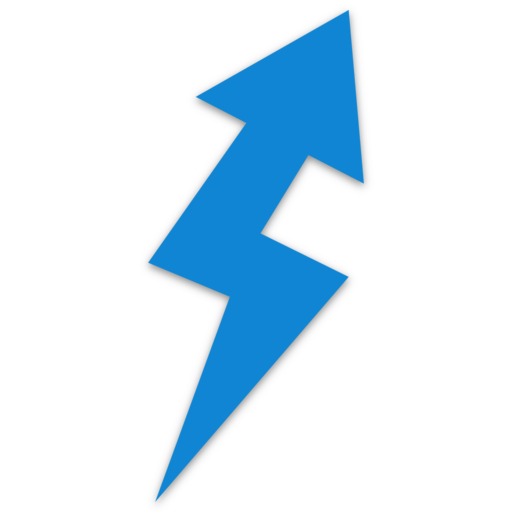 UpSmith logo