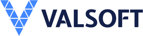 Valsoft Corporation logo