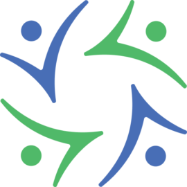 Vatica Health logo