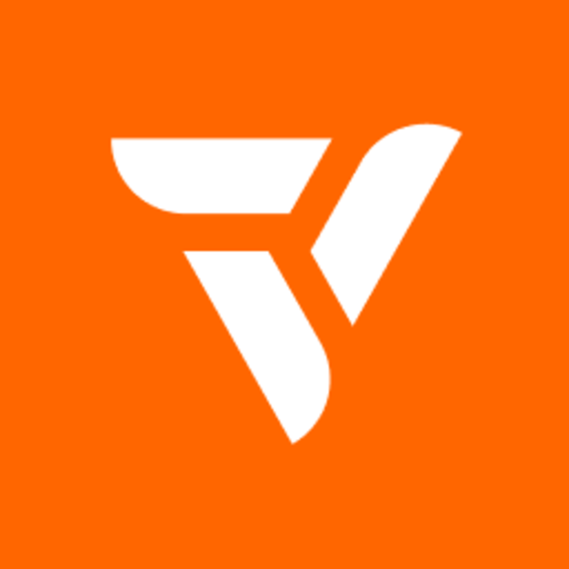 vCluster Labs logo