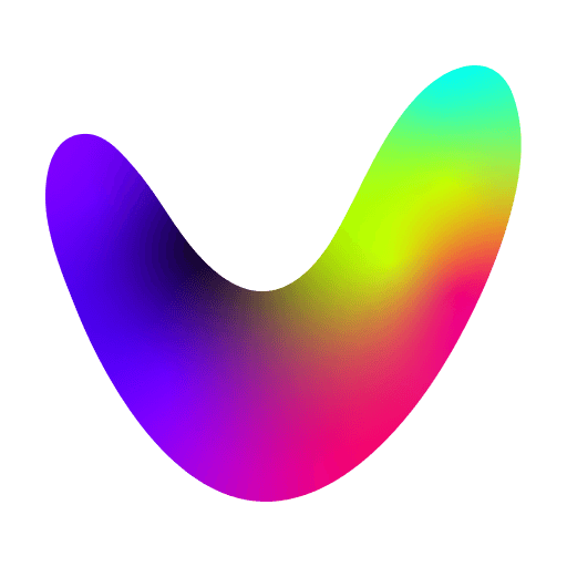 Vectara logo