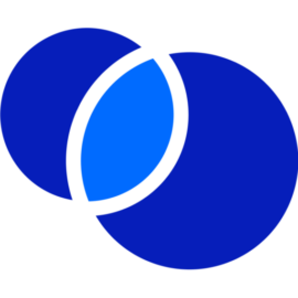 Venn logo