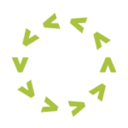 Verra Mobility logo