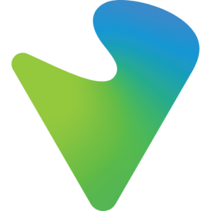 Versa Networks logo