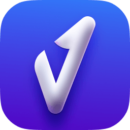 Vertice logo
