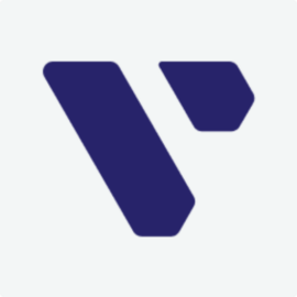 Verve Group logo