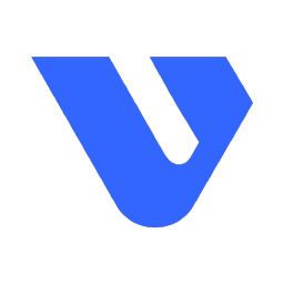 VESSL AI logo