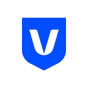 Vestwell logo