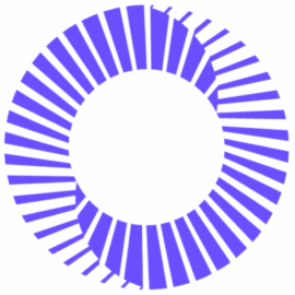 VisibleThread logo