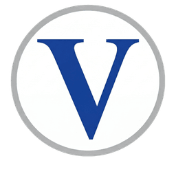 Vulcan Technologies logo