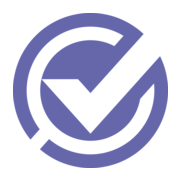 VulnCheck logo