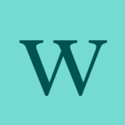 Wealth.com logo