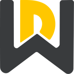 Weekday AI logo