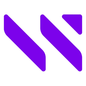 WEKA logo