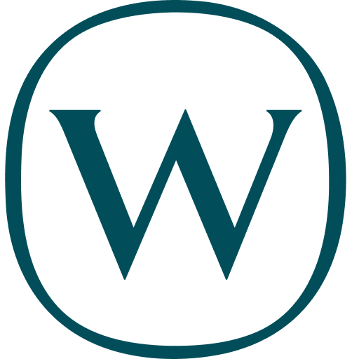 Wiley logo