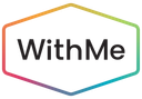 WithMe, Inc. logo