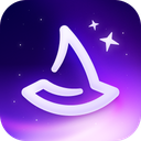 Wiza logo