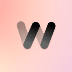 Worktrace AI logo