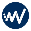 WorkWave logo