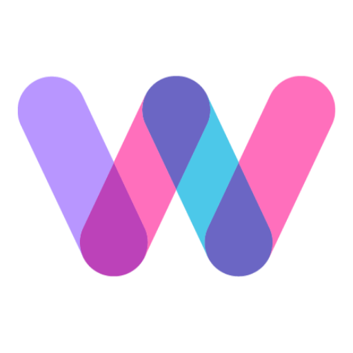 Worth AI logo