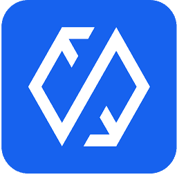 Xendit logo