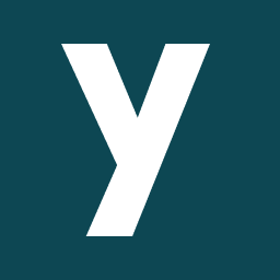 YipitData (Alternative) logo