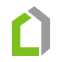 Ylopo logo