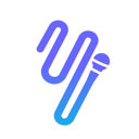 Yoodli logo