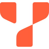 Yugabyte logo