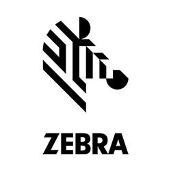 Zebra Technologies logo