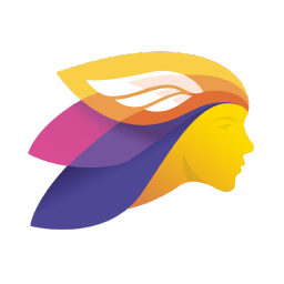 Zeta Global logo