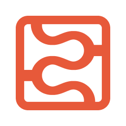 Zip Security logo